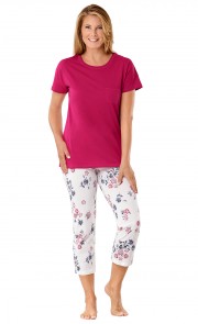 Pyjama 7/8