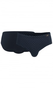 Slip 2er-Pack