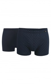 Short lot de 2