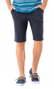 Bermudas