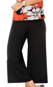 Pantalon de loisirs