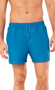 Badeshort