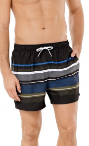 Badehose
