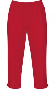 Unisex-Caprihose
