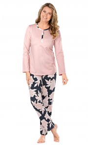 Pyjama
