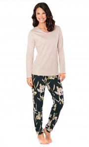 Pyjama