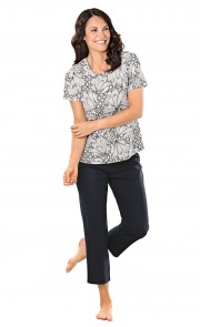 Pyjama 7/8