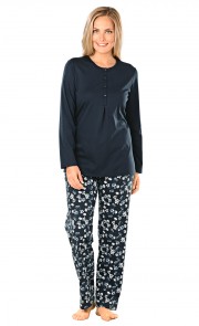 Pyjama