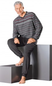 Pyjama