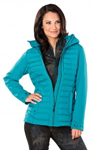 Jacke