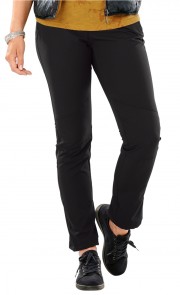 Freizeithose