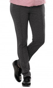 Freizeithose