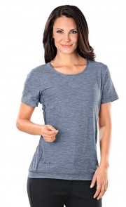 T-shirt fonctionnel