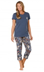 Pyjama