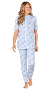 Pyjama