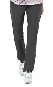 Stretch-Hose