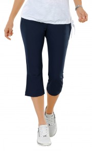 Pantalon stretch