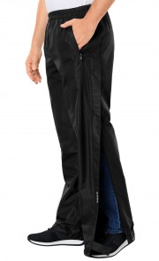 Dames pantalon de pluie