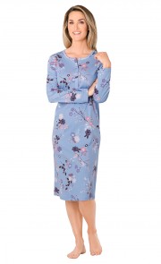Chemise de nuit