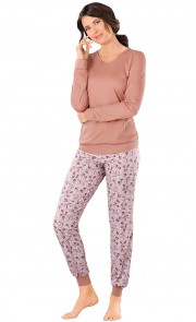 Pyjama