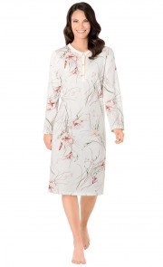 Chemise de nuit