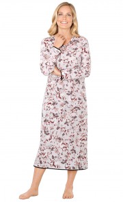 Chemise de nuit