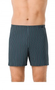 Boxershorts