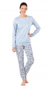 Pyjama