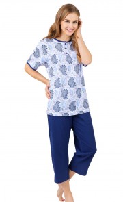 Pyjama 7/8