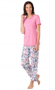 Pyjama