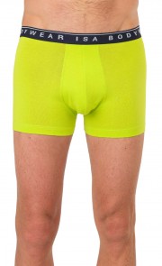 Panty 2er Pack