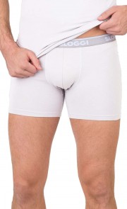 Sloggi GO Shorts 2er Pack