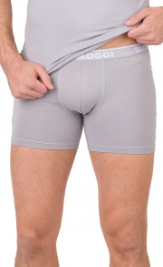 Sloggi GO Shorts 2er Pack