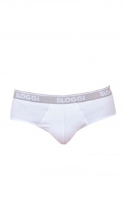 Sloggi GO Slip 6er Pack