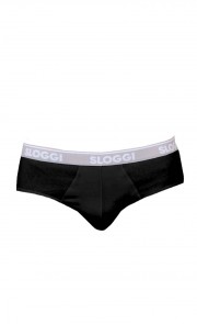 Sloggi GO Slip 6er Pack