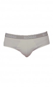 Sloggi GO Slip 6er Pack