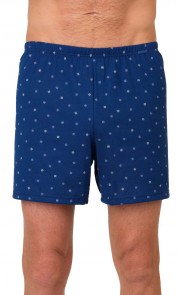 Boxershorts