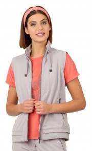 Funktions-Gilet