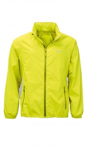 Regenjacke unisex