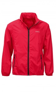 Regenjacke unisex