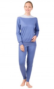 Pyjama