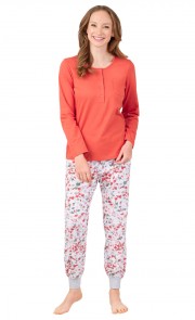 Pyjama
