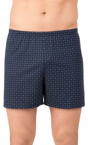 Boxershorts
