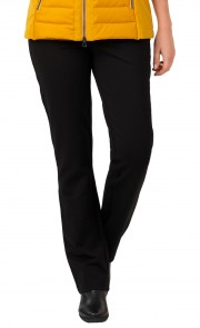 Pantalon en jersey