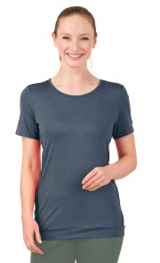 T-shirt fonctionnel