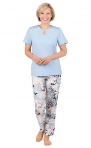 Pyjama