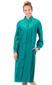 Robe de chambre