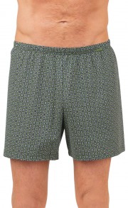 Boxershorts