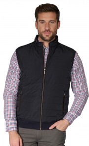 gilet