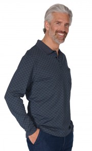 Poloshirt